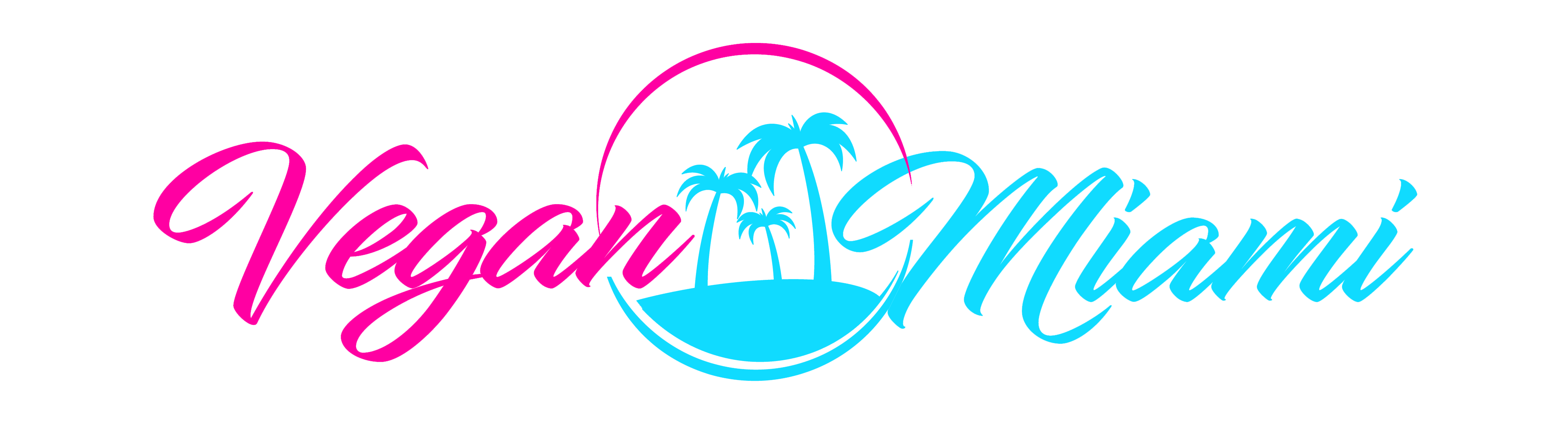 Vegan Miami